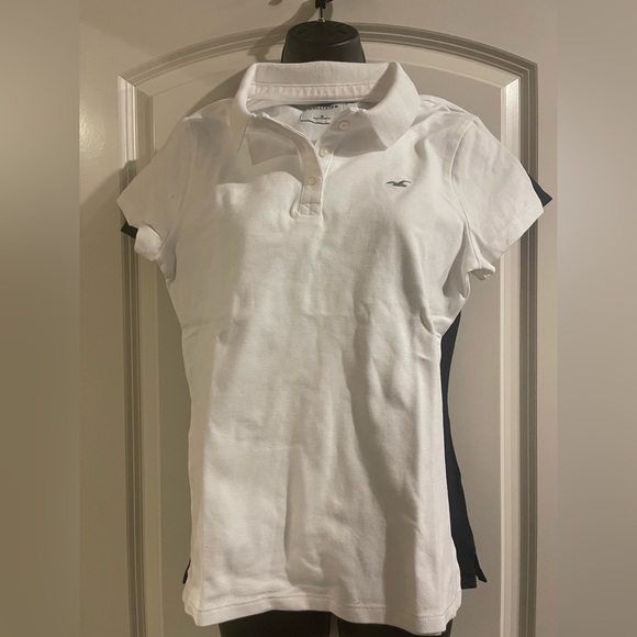 Hollister shirts - Picture 4 of 6